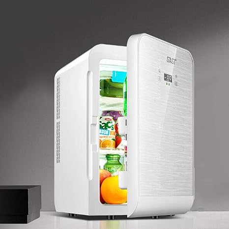 nevera para habitacion las neveras