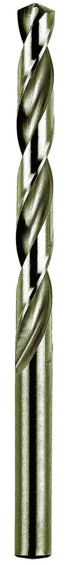 0990 Hss-Co Edelstahlb.DIN 338, 3.3 x 65 x 36