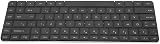 ciciglow Replacement Keyboard with Frame for HP HSTNN-Q60C/Q50C/G42/CQ42 view 7