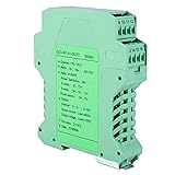 Current Isolator DC 24V Current Isolator