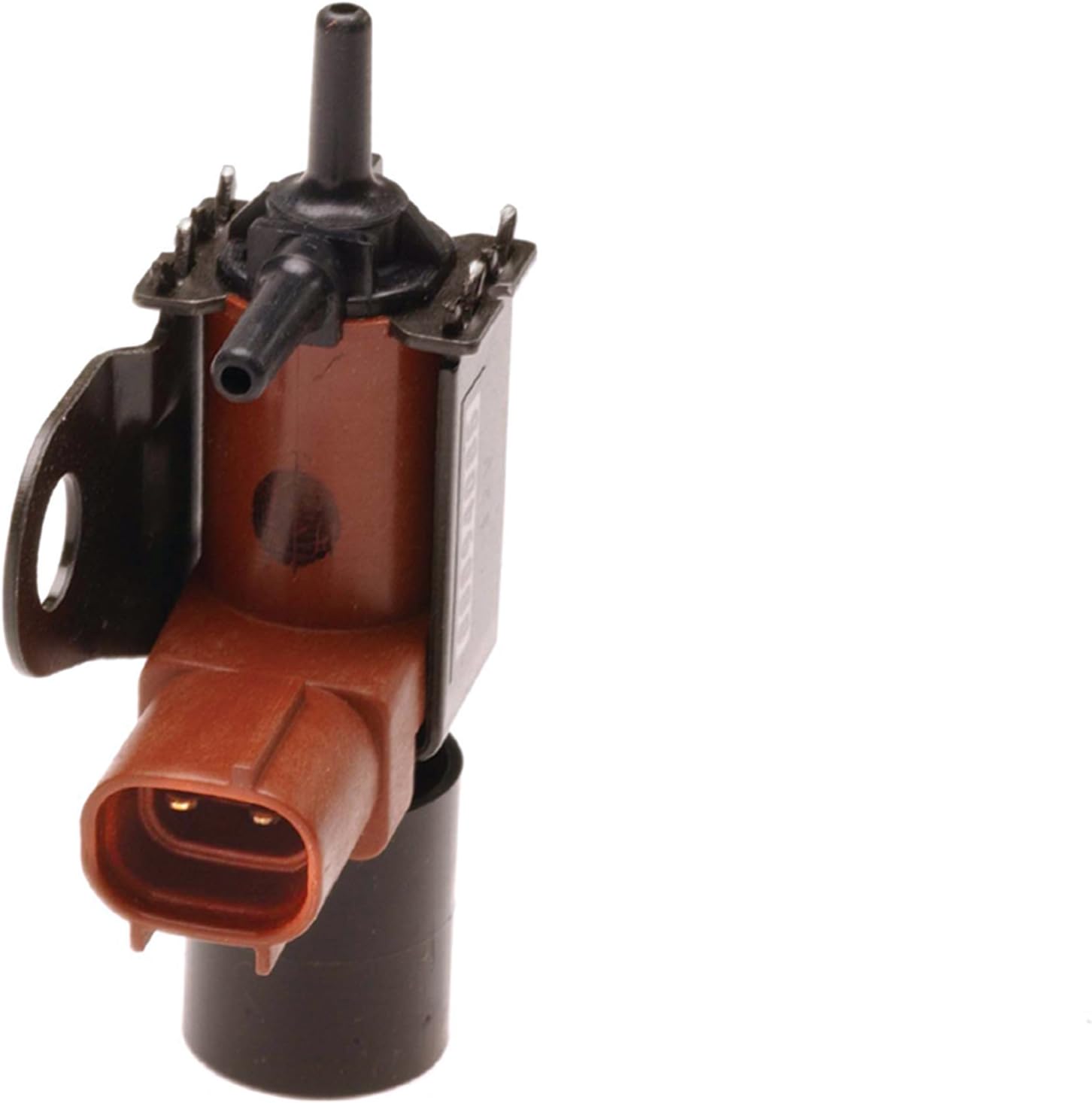 Best  vacuum cheapest price