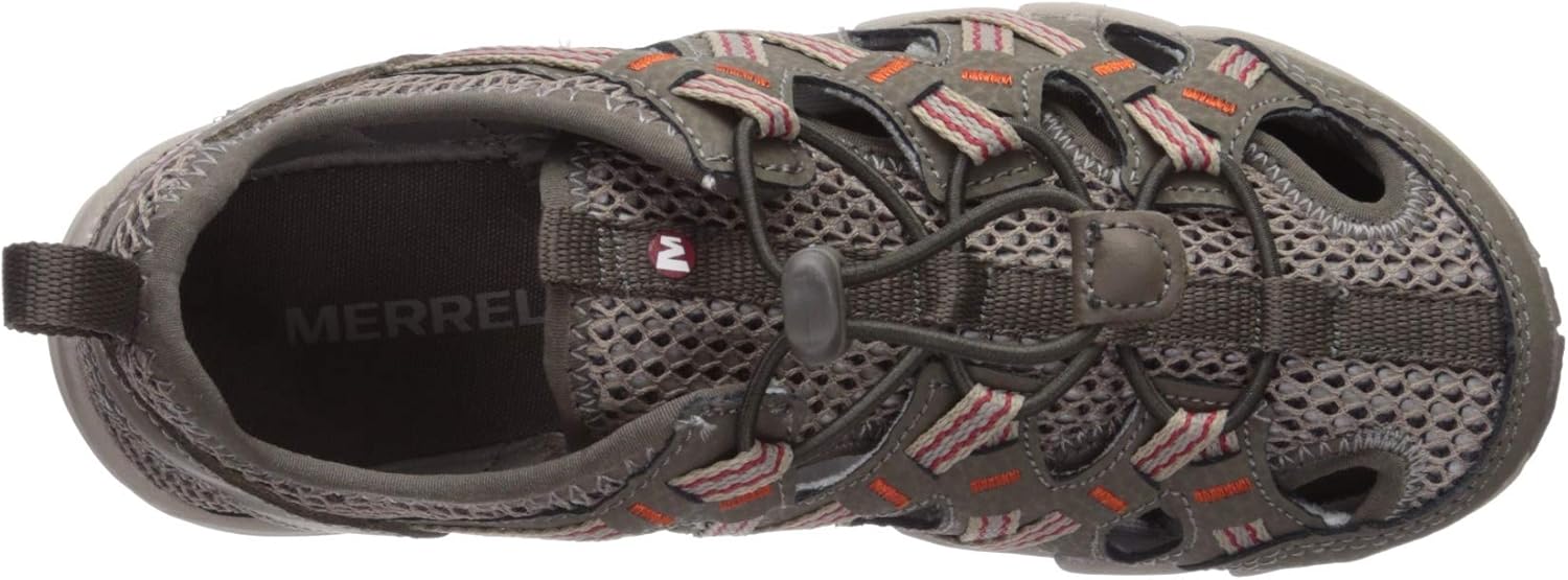 merrell hydro choprock sandal