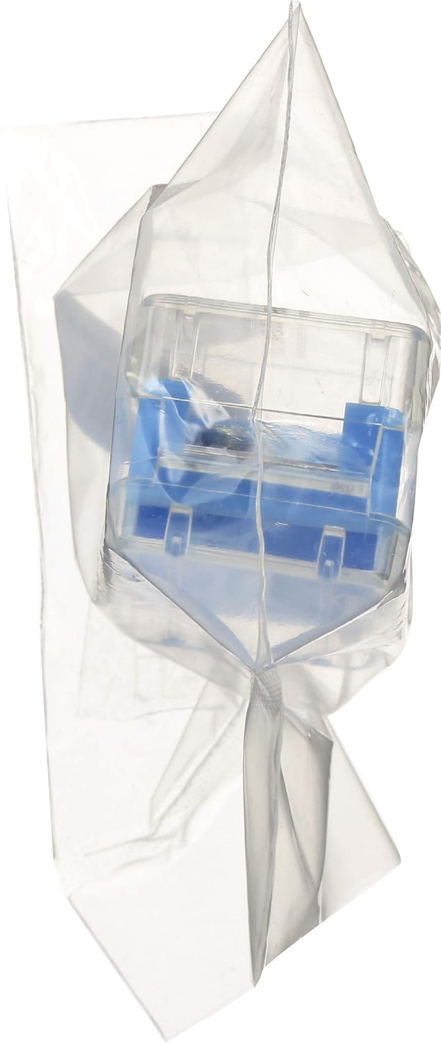 Mineral Fusion Pencil Sharpener (Packaging May Vary) : Makeup Sharpeners : Beauty