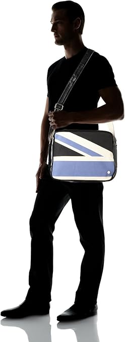 tracolla ben sherman