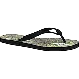 gucci thong sandals mens