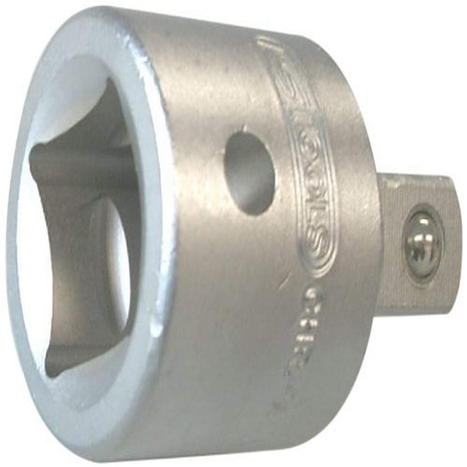 KS Tools 911.3412 3/4 x 1/2-inch Adaptor