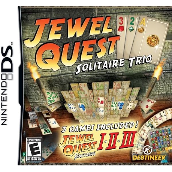 top selling nintendo ds games