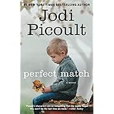 Perfect Match