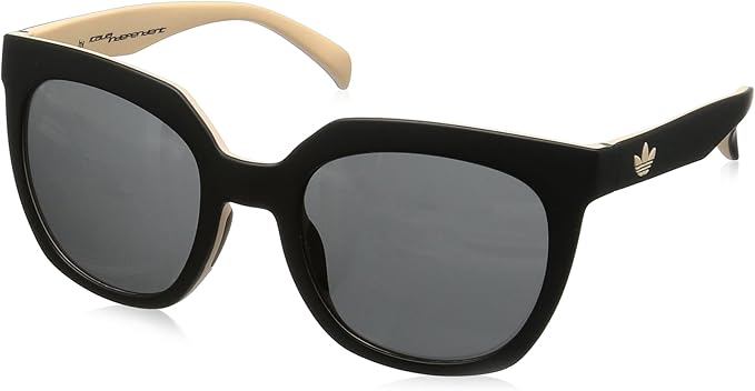 gafas sol adidas mujer negro