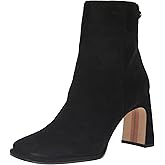 Sam Edelman Women's Irie Boots