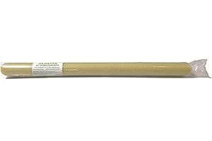 DURATOOL T-Bar Applicator Refill - 24Inch