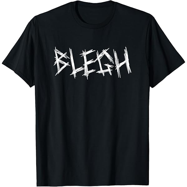 Amazon.com: HEART LINE HEART BEAT T-Shirt : Clothing, Shoes
