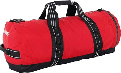 nrs duffel bag