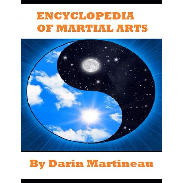 Encyclopedia of Japanese Martial Arts: Hall, David A