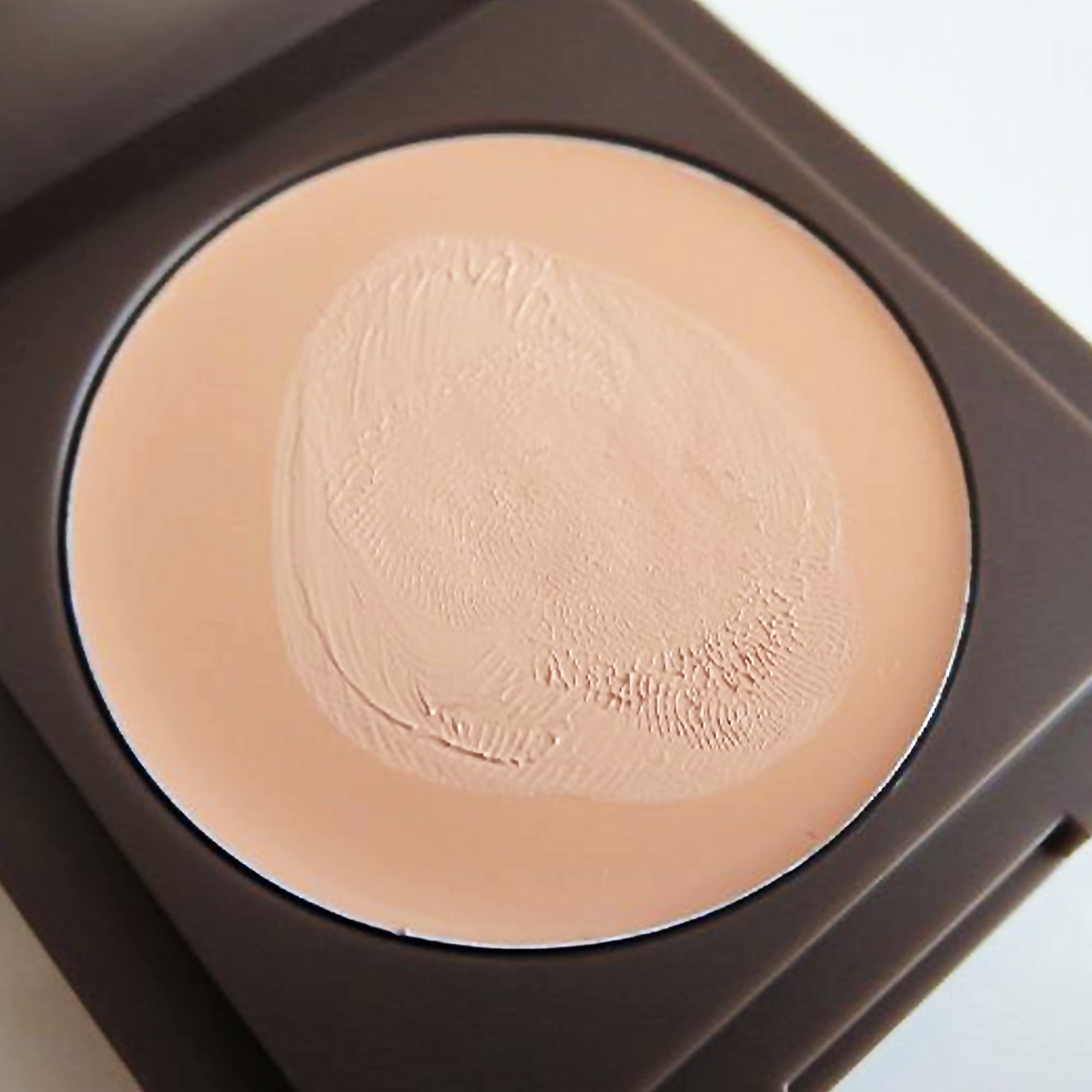 tarte colored clay CC undereye corrector