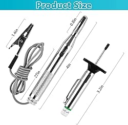 Terminal Removal Tool Kit 44 Pcs Depinning Tool