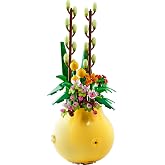 LEGO 40588 Flower Pot - New.
