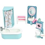Amazon.com: FisherPrice Loving Family Kitchen: Toys \u0026 Games