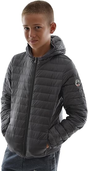 cdiscount doudoune jott