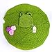 UOMNY Newborn Photography Prop Costume Cute Cap Pants Baby Photo Props