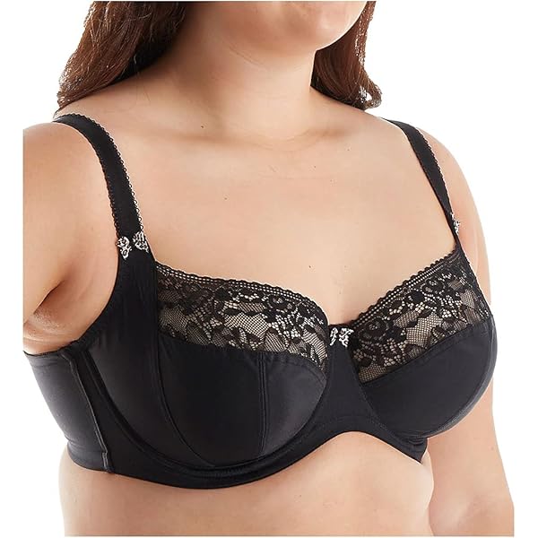 satin bra bijou bustier CHIKA KISADAビスチェ satin bra bijou bustier CHIKA KISADAビスチェ 179393657_o2.jpg?