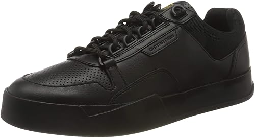 rackam vodan low sneakers