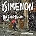The Saint-Fiacre Affair: Inspector Maigret, Book 13