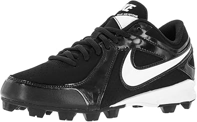 nike mvp keystone