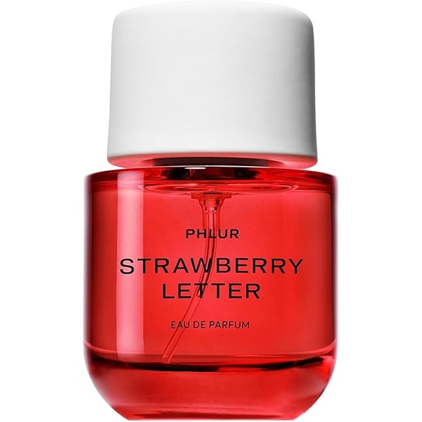 香水(女性用) ARMAF ODYSSEY CANDEE Amazon.com : Armaf Odyssey Candee Special Edition for Women