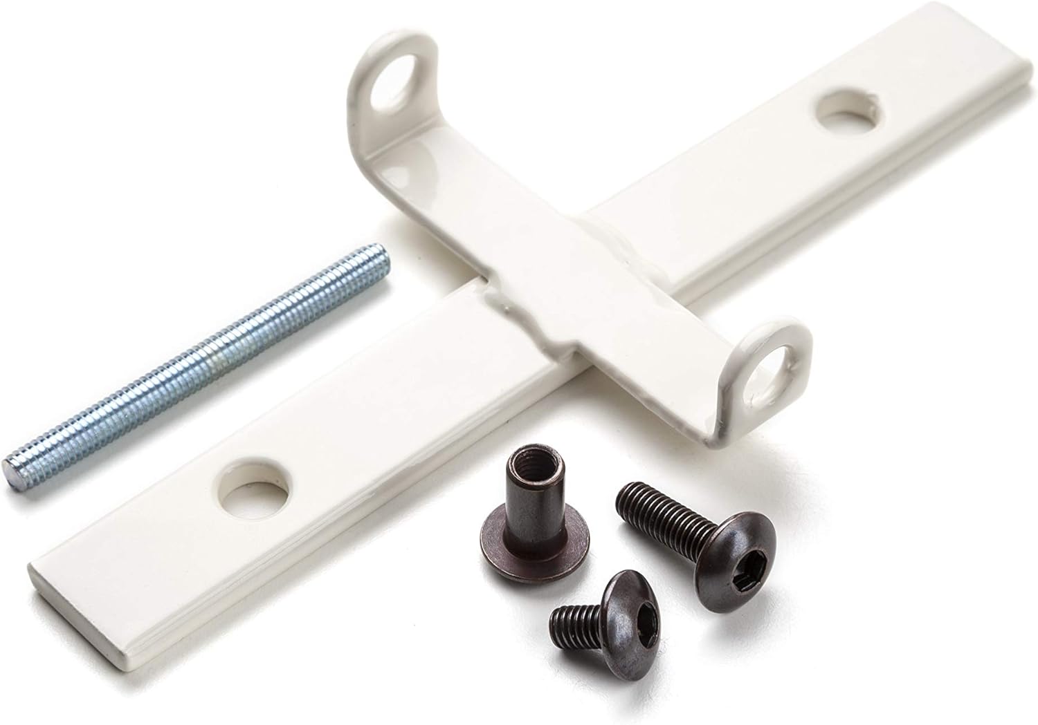 stokke sleepi screw bag