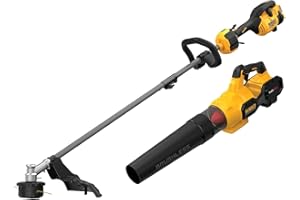 DEWALT 60V Combo KIT