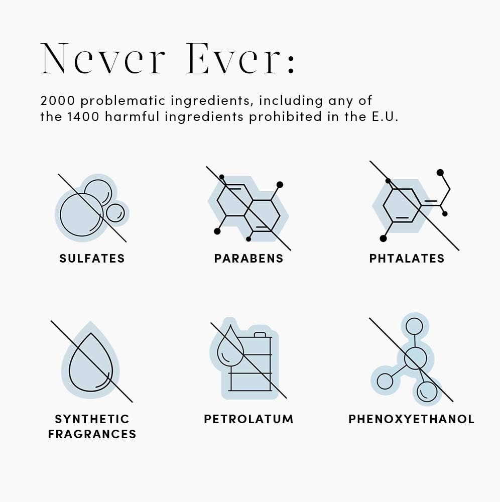 evereden stretch mark