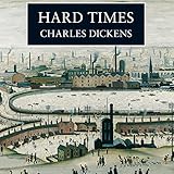 Bargain Audio Book - Hard Times