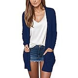 Sheer Sweaters For Women Kimono Cardigans For Women