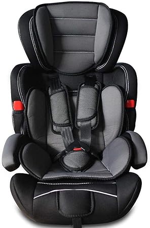 siège auto cybex x fix