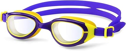 Hamswan Vanity Makeup Mirror Illuminated Trifold Led Mirror 21pcs Led Lights Touch Screen 180 Degree Rotation 1x 2x 3x Magnifying Cosmetic Lighted Mirror For Beauty Dressing White Amazon Co Uk Beauty