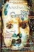 The Sandman Vol. 2: The Doll's House (New Edition) (The Sandman series)