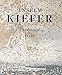 Anselm Kiefer : L'alchimie du livre by