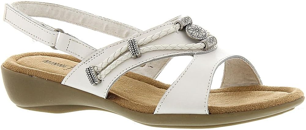 comfortable silver dress shoes