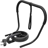 Thule Bexey Stroller Kit
