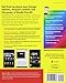 Kindle Fire HD for Dummies