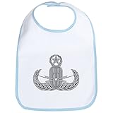 CafePress - Master Explosive Ordnance Disposal EOD