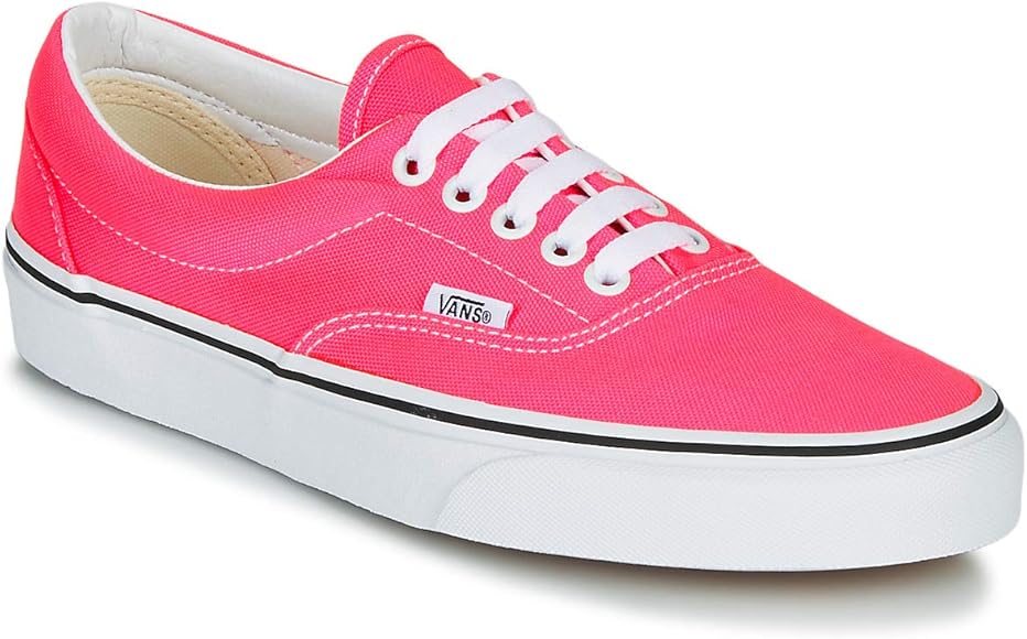 womens neon trainers