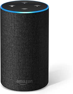 amazon echo grande