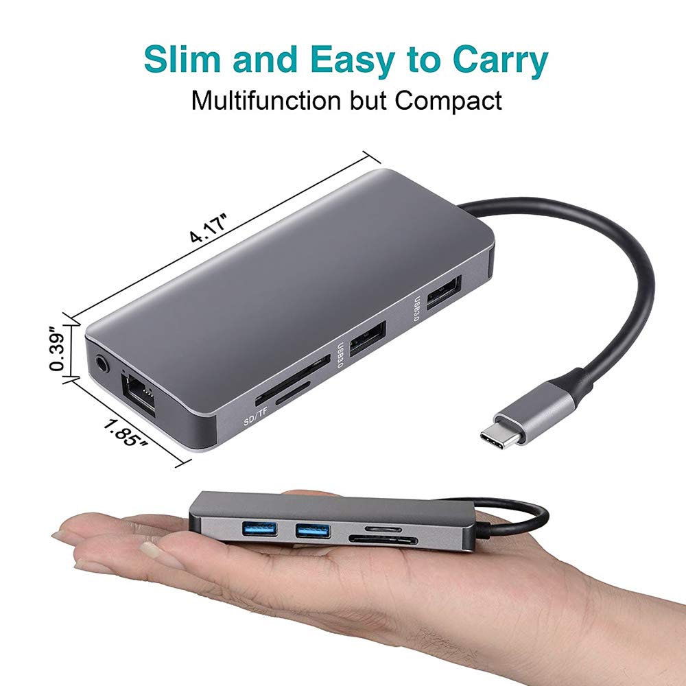 video game system for 4 year old