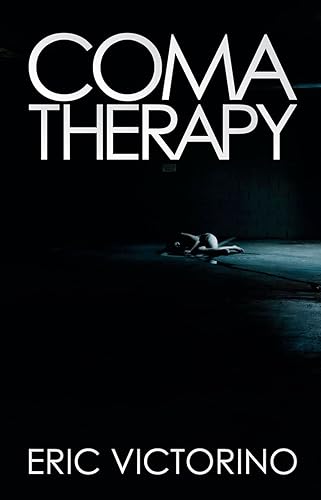 Download Coma Therapy PDF
