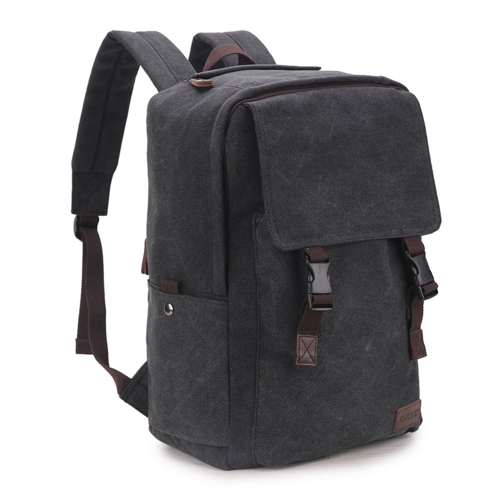 Best Backpack For Student Reviews 2019 Complete Buying Guide