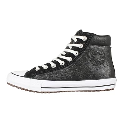 Converse Herren Chuck Taylor All Star Boot Pc H Hohe Sneaker
