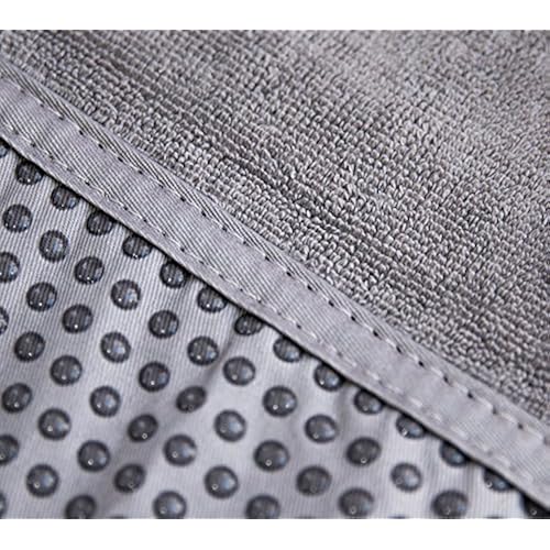 Home & Kitchen, Kitchen & Dining, Kitchen & Table Linens, Potholders & Oven Mitts, Potholders