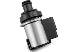 926-408 Torque Converter Lock-Up Solenoid Fit for Subaru Crosstrek/Forester/Impreza/Legacy/Outback/WRX